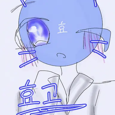 Profile image of 효고