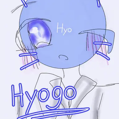 Profile image of Hyogo