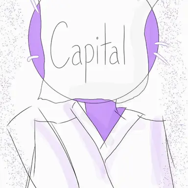 Profile image of Tokyo