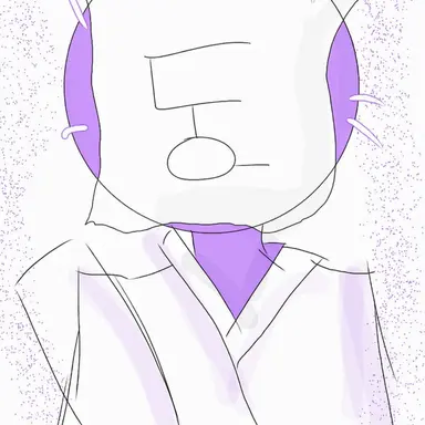 Profile image of 도쿄