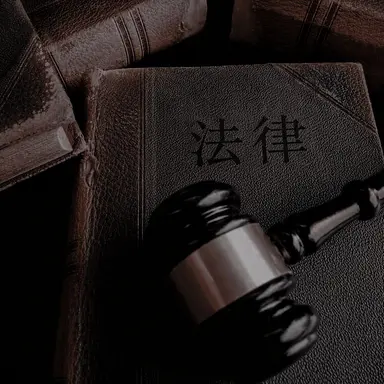Profile image of イ・ミンヒョン