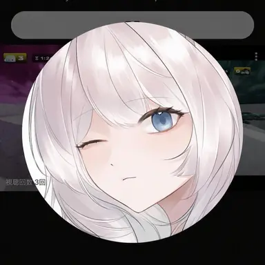 Profile image of サワコ