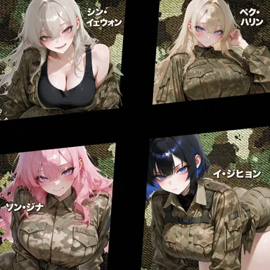 Profile image of 女超生活館