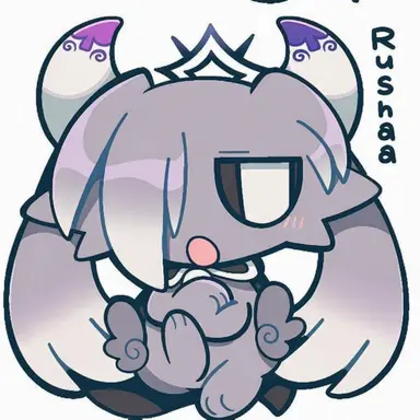 Profile image of Hardester