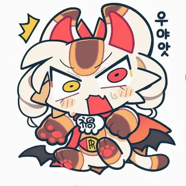 Profile image of 마네코