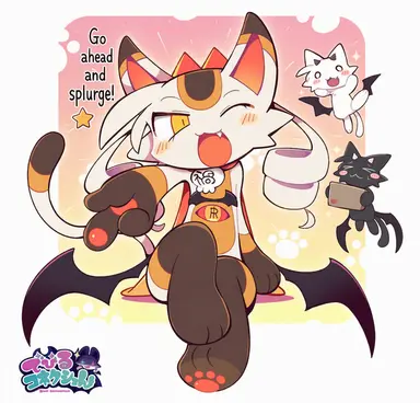 Profile image of Maneko