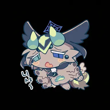 Profile image of 니스록