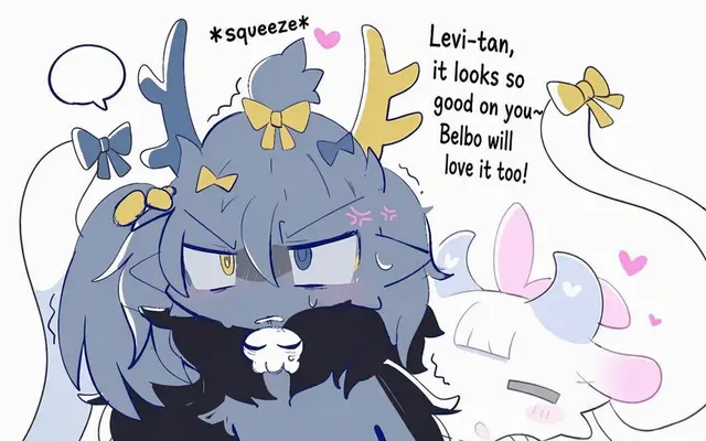 Profile image of Nazar