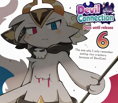Profile image of Bubu