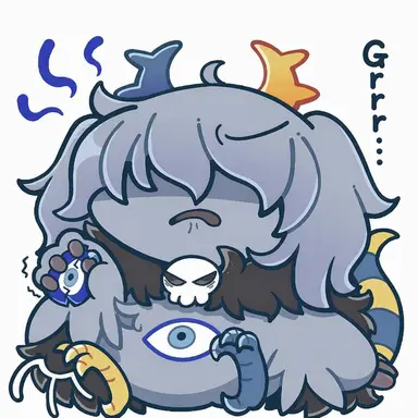 Profile image of Nazar