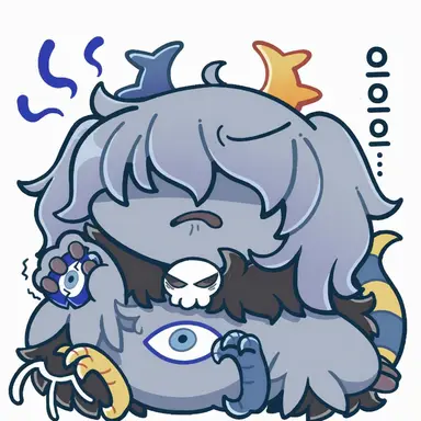 Profile image of 나자르
