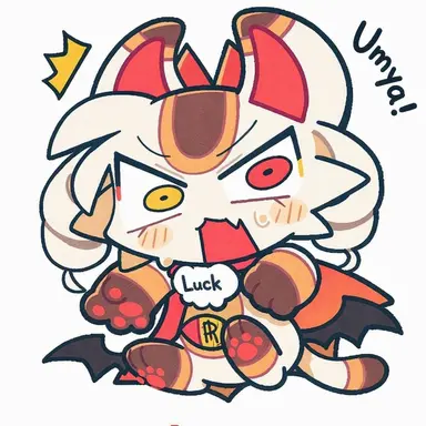 Profile image of Maneko