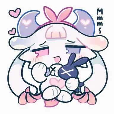 Profile image of Amoamo