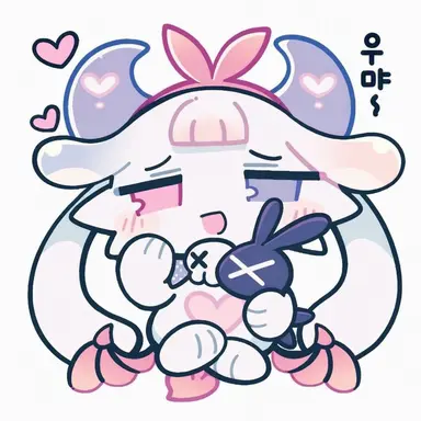 Profile image of 아모아모