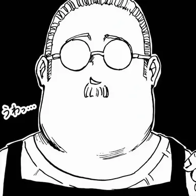 Profile image of 坂本太郎
