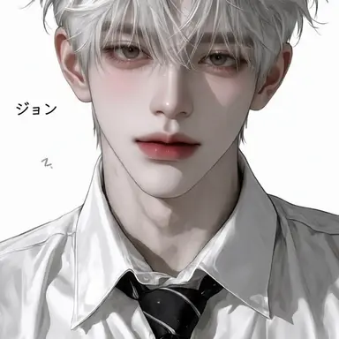 Profile image of カン・イヒョン