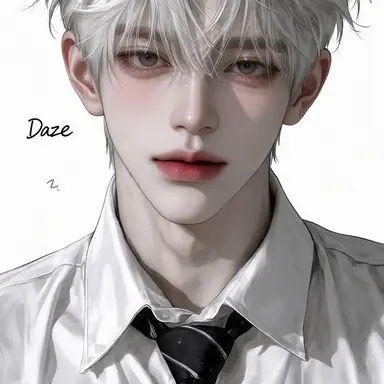 Profile image of Kang Yihyun
