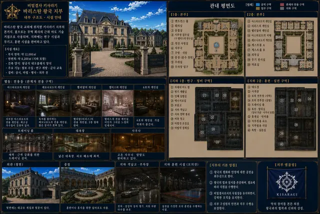 Profile image of 아스타로트