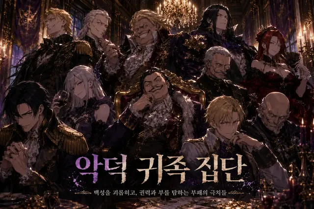 Profile image of 테레네차