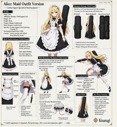 Profile image of Karen