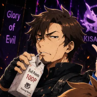 Profile image of Sigurd