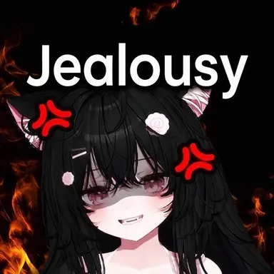 Profile image of Dorothy