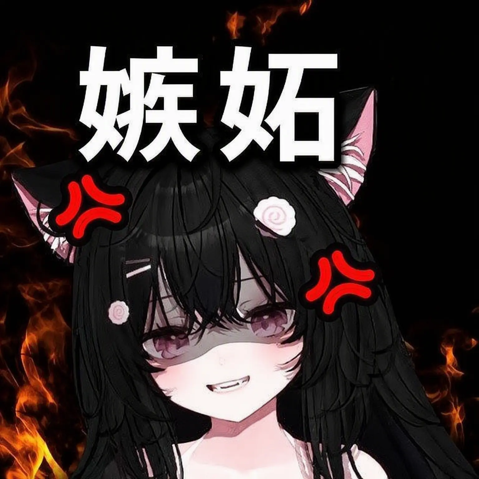 JoyfulPot8296의 VALORANT弟子育成計画(?)