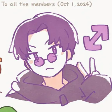 Profile image of Shoppi