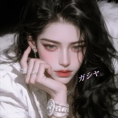 Profile image of ハン・ユラ