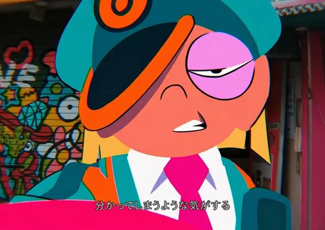 Profile image of オサム