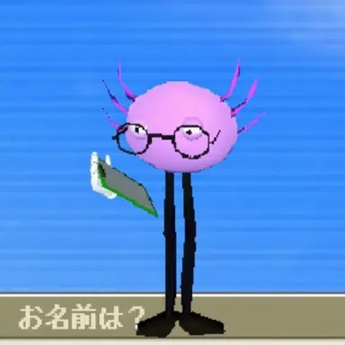 Profile image of キニト