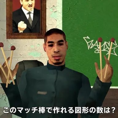 Profile image of チョクチョギ