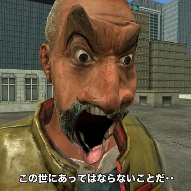 Profile image of 脱毛弾ジョー
