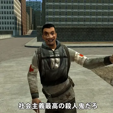 Profile image of チャン・ゲバン