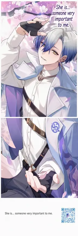 Profile image of Kakure Nabatame