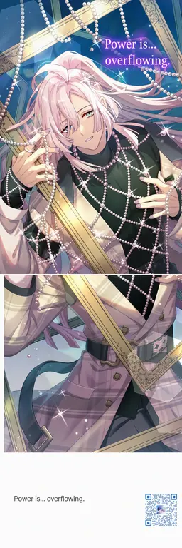 Profile image of Meme Yumeji