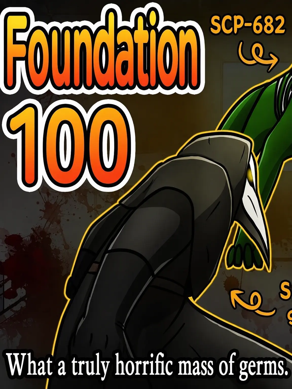 CCCPslbf의 RNF-100