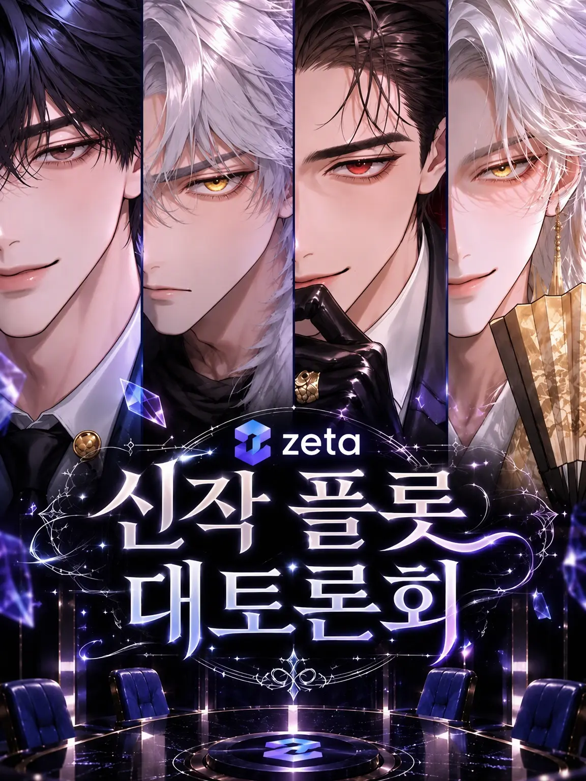 _a5_s_의 신작 플롯 대토론회