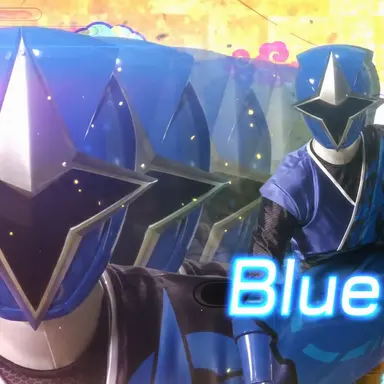 Profile image of Yakumo Kato