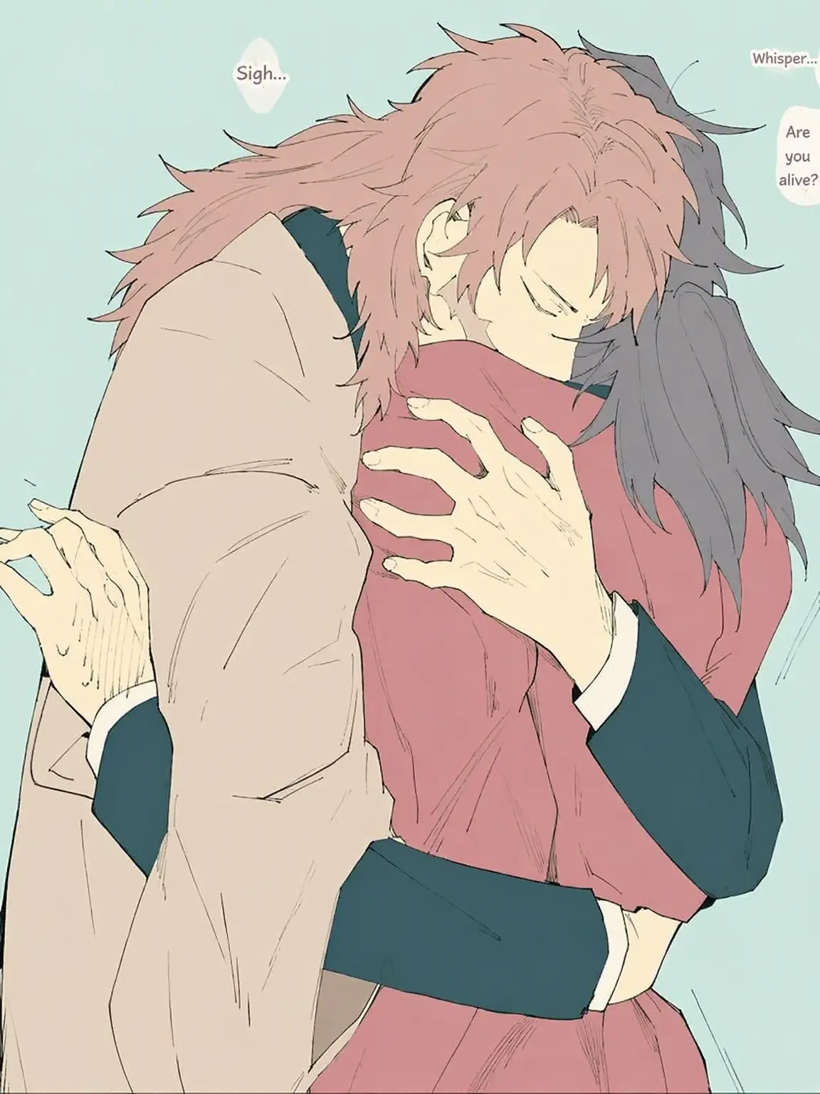 i_love_hamjang의 SabiGiyu