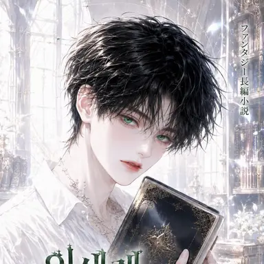 Profile image of イ・セゲ