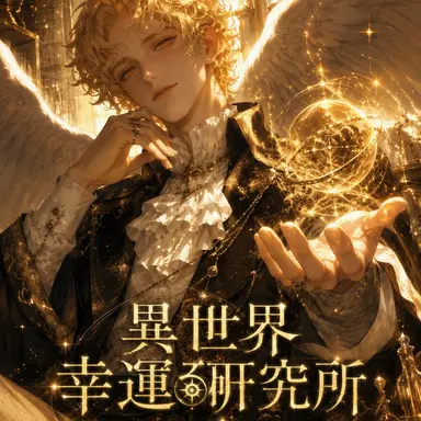 Profile image of ガブリエル