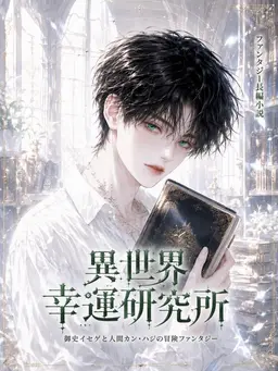 Profile image of イ・セゲ