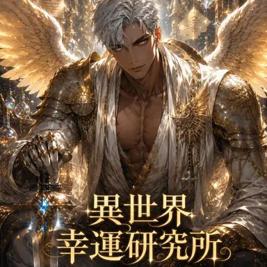 Profile image of ミカエル