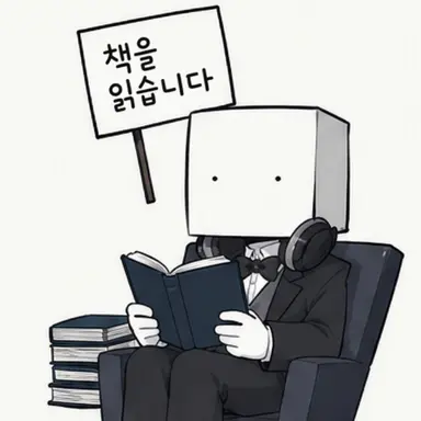 Profile image of 집사님