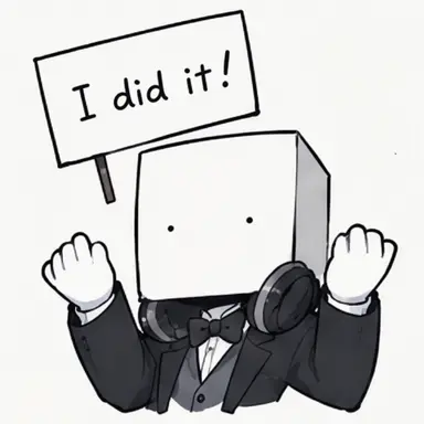 Profile image of Butler