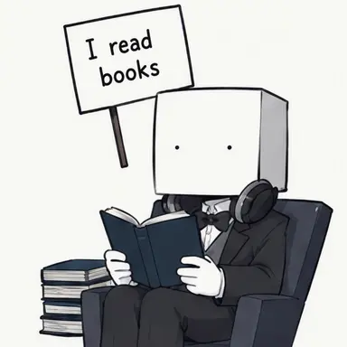 Profile image of Butler