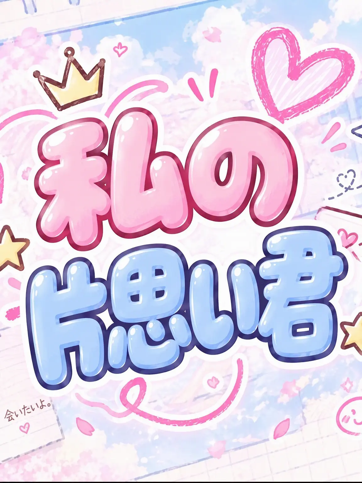 ExpertDecal0482의 私の好きな人..❤️
