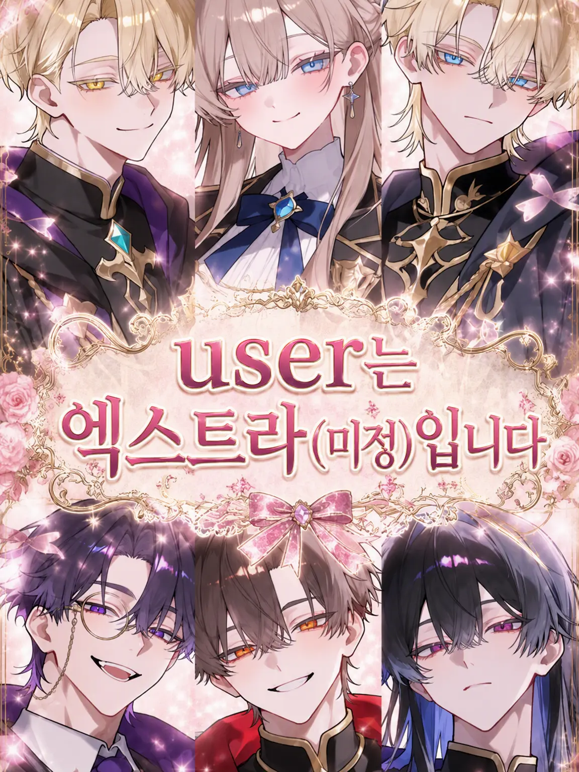 Hororin___의 user는 엑스트라(미정)입니다