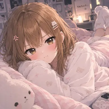 Profile image of ソ・ユナ